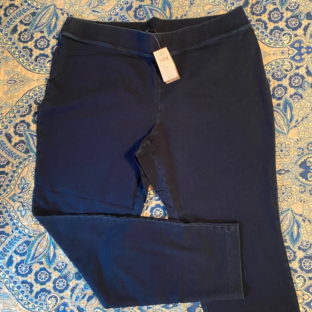 JJill Jeans
